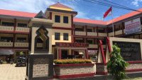 Luar Biasa, Universitas Muhammadiyah Sinjai Terakreditasi ‘B’