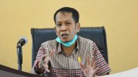 Soal Tanah, DPRD Sinjai Terima Aspirasi Warga