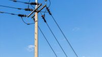 Warga di Desa Tompobulu Sinjai Butuh Tiang Listrik PLN
