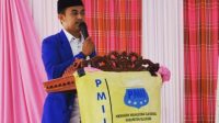 Ratusan Nelayan di Bulukumba Mengeluh Kesulitan Dapat Solar