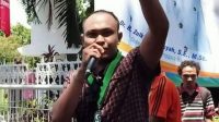Ketua Badko Nusra Desak Agar Kongres HMI di Surabaya Dipercepat