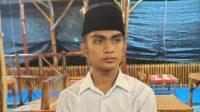 Terkait Pencurian Tanah Laut, FARA Menuding Ada Campur Tangan Bupati Pamekasan