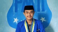 Alfian Harap Ketum PB PMII Mampu Jalankan Roda Organisasi dengan Baik