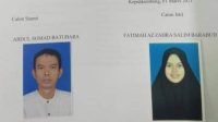 Ustadz Abdul Somad Akan Nikahi Gadis 19 Tahun