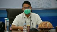 Bupati ASA Ungkap Instruksi Presiden