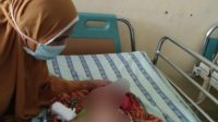 Kesaksian Warga, Rumah Singgah Pemda Sinjai di Makassar