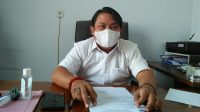 Embung Tanggulangi Banjir di Sinjai Segera Dibangun