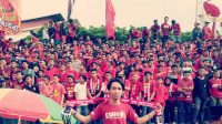 PSM VS Persija, Pemuda Asal Sinjai Ini Prediksi  PSM Menang 2-0