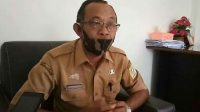 Pemkab Sinjai Siap Gelar Safari Ramadhan, 40 Mubalig Akan Dilibatkan