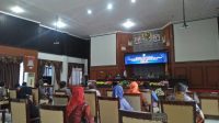 26 Hektar Lahan Pemda Sinjai Akan di Sulap Menjadi Tempat Wisata dan Penelitian