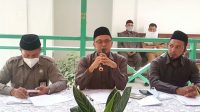 Melalui Pengelolaan Zakat, Baznas Sinjai Bantu Pemda Atasi Kemiskinan
