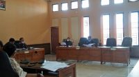 Legislator DPRD Sinjai Minta Pemda Transparansi Refocusing Anggaran