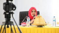 Diskominfo Soppeng Punya Aplikasi Percepat Pelayanan Publik