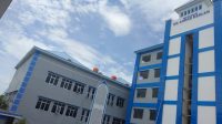 Selamat, Mahasiswa BPI IAIM Sinjai Juara III Lomba Esai Nasional