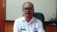 Pemkab Sampang Pangkas Jam Kerja ASN, Ingatkan Tetap Tidak Bermalas-malasan