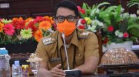 Ini Pesan Bijak Bupati ASA untuk Warga Sinjai yang Ada di Perantauan