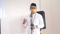 Melalui Program “Panriita Kitta”, Bupati ASA Ingin Lahirkan Lebih Banyak Gerenasi Qurani
