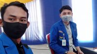 Dinilai Tak Paham Aturan Organisasi, Ketua Umum PB PMII Terpilih Dikecam