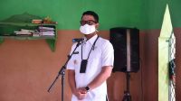 Ditangan Bupati ASA, Penghafal Al-Qu’ran di Sinjai Semakin Berkembang