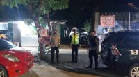 Perayaan Paskah di Sinjai, Polisi Perketat Pengamanan