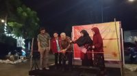 Wujudkan Masyarakat Berdaya Saing, Inilah Program Unggulan PC IMM Sinjai