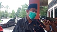 Menjelang Ramadhan, Bupati Sumenep Munculkan Gebrakan-gebrakan Baru
