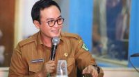 Bupati Pamekasan Buka Peluang Beasiswa Bagi Sekolah Akpol