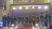 Momentum Harlah, Pendiri UKM PI dan Riset IAIN Madura Nantikan Gerakan Baru