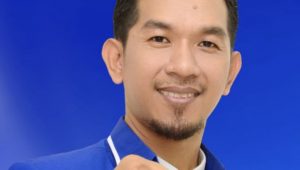 Pemerintah Tolak KLB, Demokrat Sinjai Bersyukur