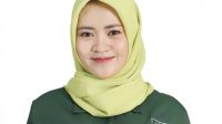 Amir Timbang Klaim Ketua PKB Sinjai Hingga 2022, Zainal: Sudah Dicabut SKnya