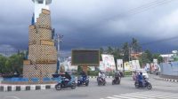 Pemudik Akan Dicegat di Pintu Masuk Sinjai