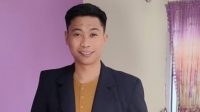 Pemuda Sinjai Ini Raih Gelar Doktornya di Malang, Siapa Dia?
