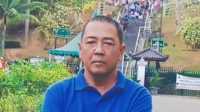 Tidak Cukup Klarifikasi, Sekdaprov Harus Minta Maaf Kepada Masyarakat Jatim
