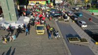 120 lembaga di Soppeng Peduli Palestina