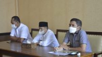 Libur Hari Raya, Obyek Wisata di Sinjai Tetap Buka