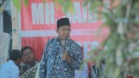 Jelang Pendaftaran CPNS, Bupati Sumenep Tekankan Kapasitas Diri