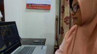 Andi Kartini Siap Jalankan Arahan Ketum Golkar Gairahkan Ekonomi Masyarakat di Tengah Pandemi Covid-19