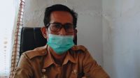 Peringati Harlah Pancasila, Pemkab Sinjai Himbau Masyarakat Pasang Bendera Merah Putih