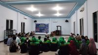 Pembentukan IKA, Hasil Temu Alumni dan Bukber HIMAPRODI PAI IAIM
