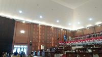 Legalitas SK Mantan Dirut PDAM Sinjai, Kabag Hukum Berbeda Pendapat Dengan Inspektorat