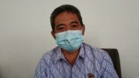 20 Khafilah Asal Sinjai Akan Bersaing Pada STQH Tingkat Provinsi