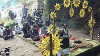 Masa Pandemi, Festival Lima Gunung XX Digelar Secara Sederhana