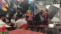 Komunitas Yuk Hijrah Sinjai, Amar Ma’ruf Nahi Mungkar