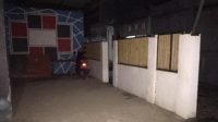 Parkir Lupa Cabut Kuncinya, Motor Warga BTN Tamara Sinjai Raib