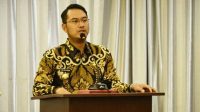 Ditangan Bupati ASA, 5 Desa di Sinjai Dapat Bantuan Layanan Perpustakaan