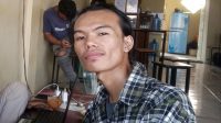Gelombang Kedua Pandemi Covid-19 India dan Ancaman Besar Terhadap Indonesia