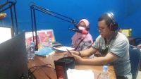 Pasca Lebaran, Kasus Covid-19 di Sinjai Meningkat