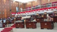 DPRD Harap Bupati Sinjai Perintahkan Inspektorat Lanjutkan Persoalan PDAM