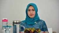 ICRC Day, PMI Sinjai Fokus Membantu Pemerintah Putus Penyebaran Covid-19