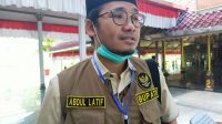 Covid-19 Belum Usai, Bupati Bangkalan Imbau Jangan Mudik